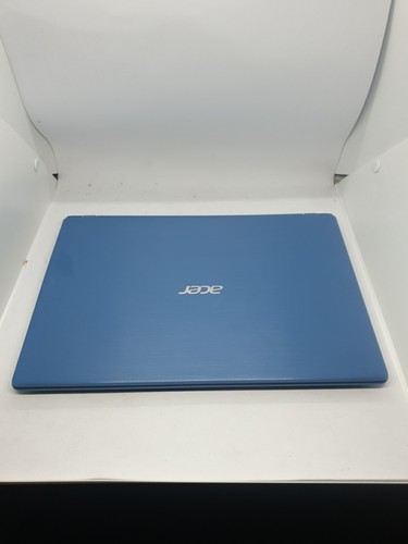 Acer aspire a114 n17q4 - acer,