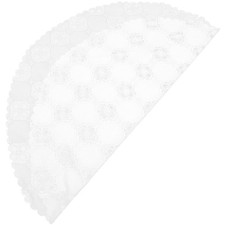 Tovaglia rotonda copritavolo