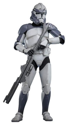Star wars the clone - wars,
