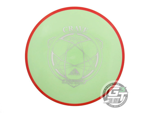 Nuovo axiom discs fission - nuovo,