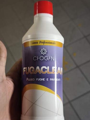 Prodotti per casa come - prodotti,