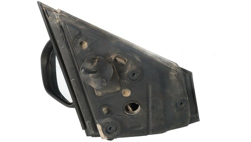 E90411968 specchietto