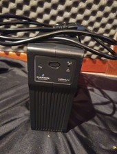 Emerson Liebert PSP650MT3-230U