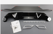 Nuovo Originale Seat Ibiza