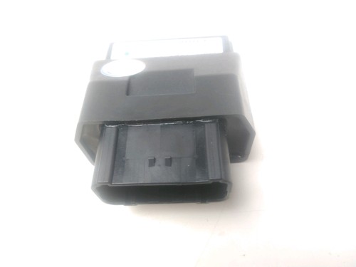 Boitier injection royal - boitier,