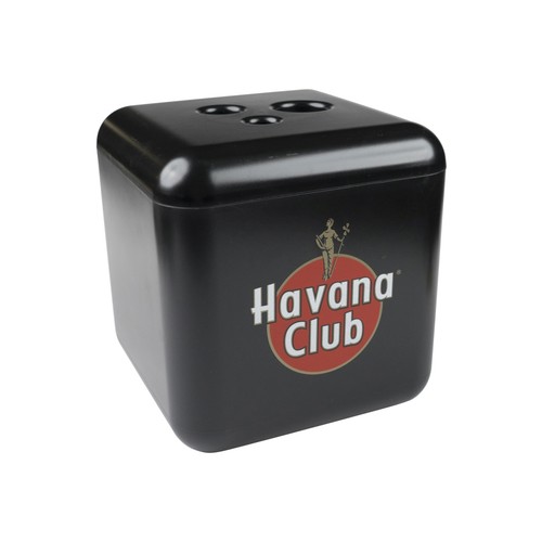 Havana club refrigeratore - havana,