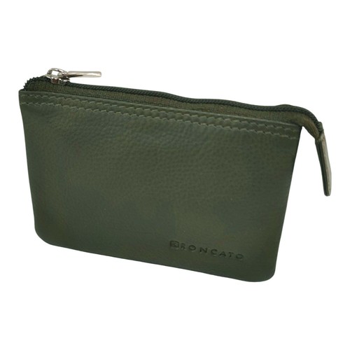 Portamonete unisex roncato - unisex,