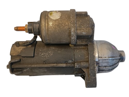55204116 motorino avviamento - 55204116,