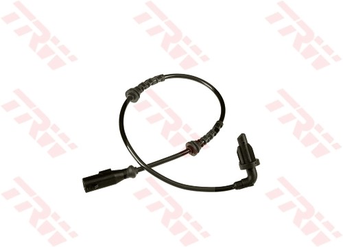 Gbs2558 trw sensore velocità - sensore,,