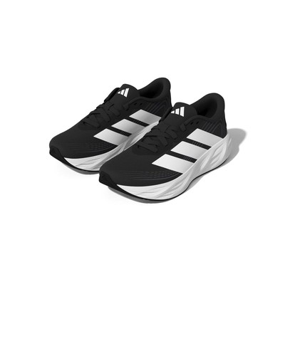 Scarpe sneakers ragazzi - scarpe,