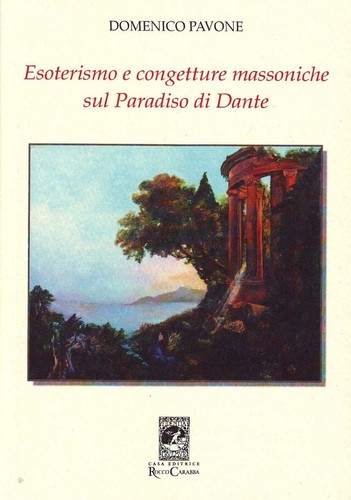 Libri domenico pavone - domenico,