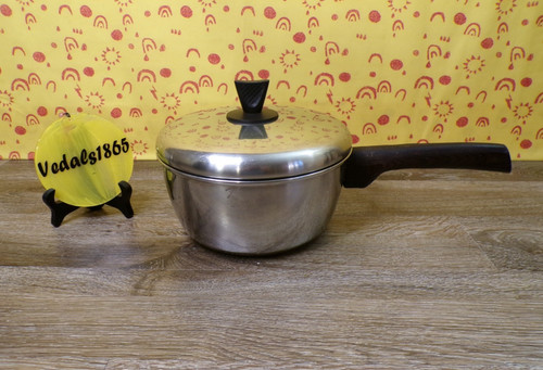 West bend futura casseruola - bend,
