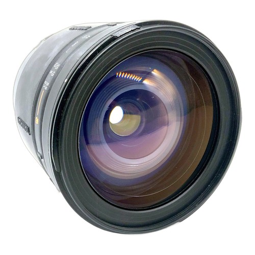 Tamron aspherical - aspherical, ld