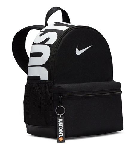 Nike brasilia jdi mini - nike, zaino