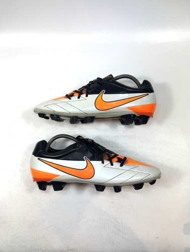 Scarpe calcio nike total 90 - calcio,