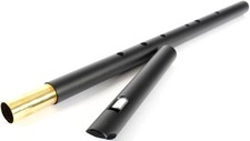 MK Pro Low Alto G fischietto