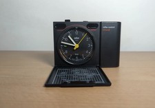 Orologio vintage braun 4783 - orologio,