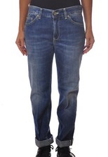 Dondup - Jeans-Pantaloni slim