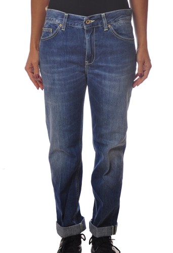 Dondup jeans pantaloni - dondup, jeans-pantaloni