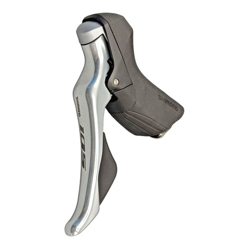 Shimano 105 r7000 - 105, st-r7000
