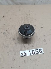 Variatore Polini Evolution 9 Rulli scooter piaggio Gilera 50 