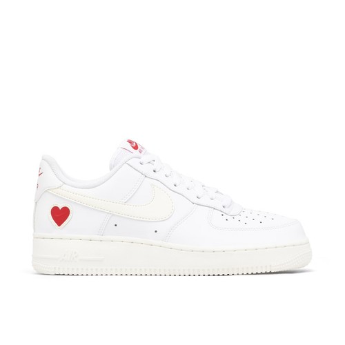 Nike air force san - air, 1