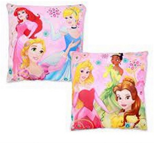 Cuscino decorativo disney - cuscino,