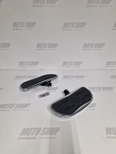 PEDANE YAMAHA DRAG STAR 650 E