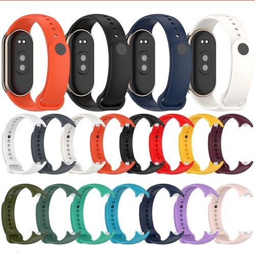 Per xiaomi band cinturino - per,