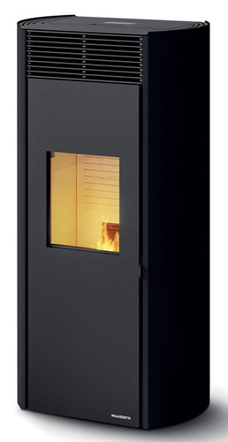 Palazzetti clelia pro 3 - 13,