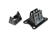 Blocco membrana Malossi VL6