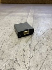 Centralina Lichmodul per Mazda