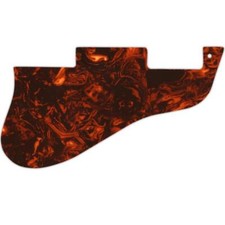 USA CUSTOM PICKGUARD per