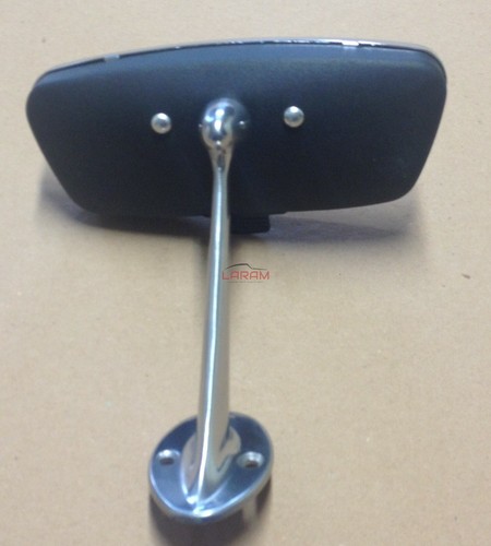 Specchio interno alfa romeo - interno,