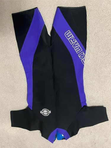 Skiwarm tuta uomo - skiwarm, xl