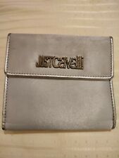 PORTAFOGLIO JUST CAVALLI VINTAGE 