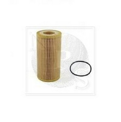 Filtro olio per - olio,