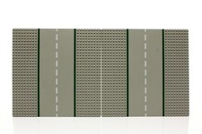 Lego Classic Town Set