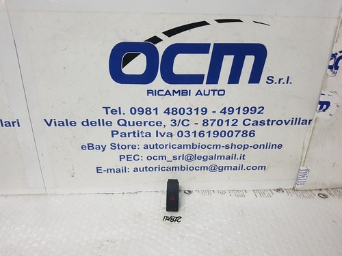 01561095750 comando pulsante - 01561095750,