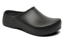 Sabot da lavoro Birkenstock