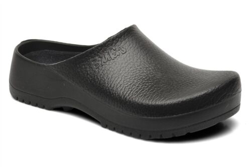Sabot lavoro birkenstock - sabot,