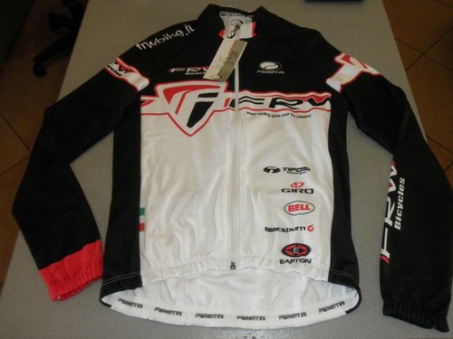 Maglia tecnogarzato team - tecnogarzato,