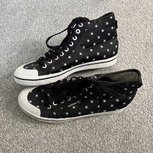 Scarpe ginnastica adidas - da,