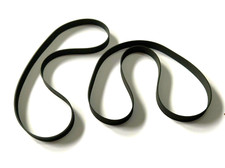 ✈ 2 CINGHIE PER CINGHIE TEAC