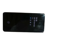 Samsung Galaxy S10+ SM-G975F - 128GB - Prism Black (Vodafone) (Doppia SIM)