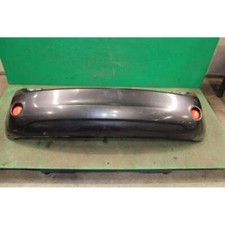 PARAURTI POST. FORD FIESTA (05-08) CBK 1.4 TDCI BER 5P/D/1399CC 2005