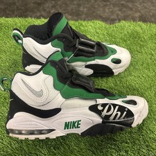 Nike Air Max Speed Turf 2018