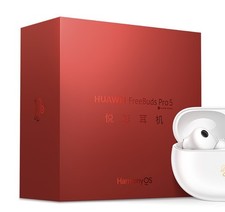 HUAWEI FreeBuds Pro 5 Edizione