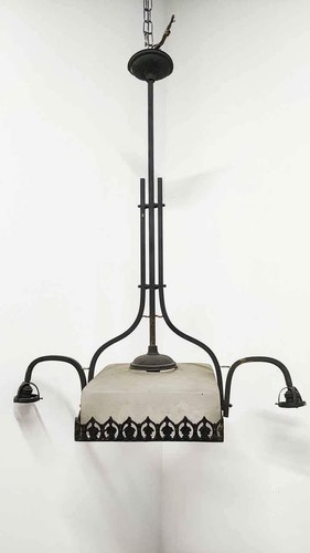 Lampadario sospensione - lampadario,