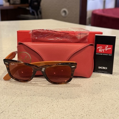 Ray ban occhiali sole - ray-ban,